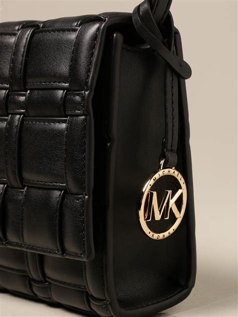 michael kors vegan handbags